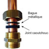  JOINTS GRIPP 3/8-10 : Cliquez ici pour en savoir plus