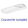  COUVERCLE COMPLET : Cliquez ici pour en savoir plus