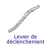  LEVIER DE DECLENCHEMENT : Cliquez ici pour en savoir plus