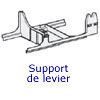  SUPPORT DE LEVIER : Cliquez ici pour en savoir plus