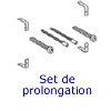  SET DE PROLONGATION : Cliquez ici pour en savoir plus