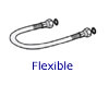  FLEXIBLE GEBERIT : Cliquez ici pour en savoir plus