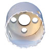  SCIE CLOCHE BI METAL DENTURE VARIABLE Diam. 19mm : Cliquez ici pour en savoir plus