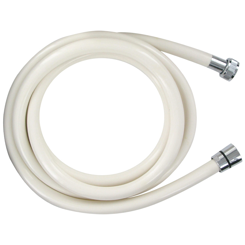 Flexible lisse blanc