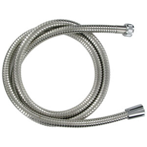 Flexible inox extensible 1M50