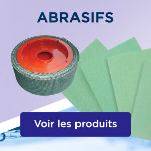 ABRASIFS
