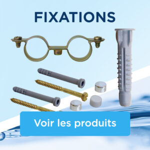 FIXATIONS