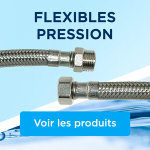 FLEXIBLES PRESSION