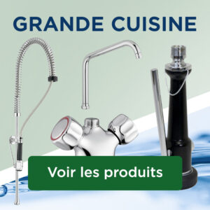 GRANDE CUISINE