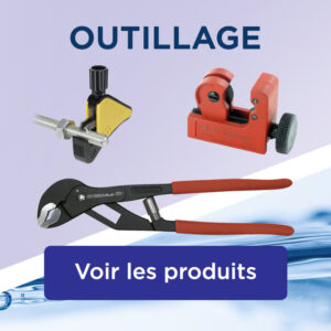 OUTILLAGE