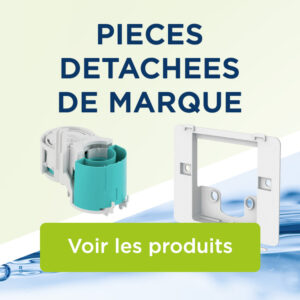 PIECES DETACHEES DE MARQUE