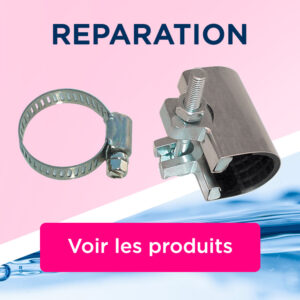 REPARATION