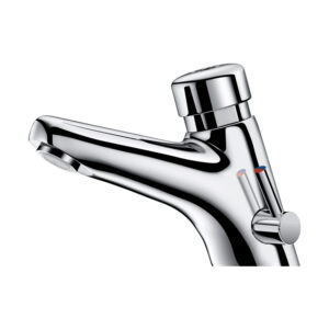 Mitigeur Tempomix lavabo AB