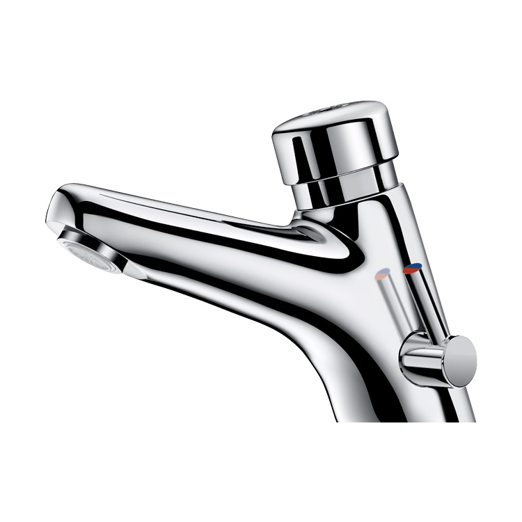 Mitigeur Tempomix lavabo AB