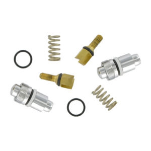 Pochette rénovation Mixfoot