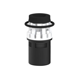 Pochette rénovation Tempostop urinoir