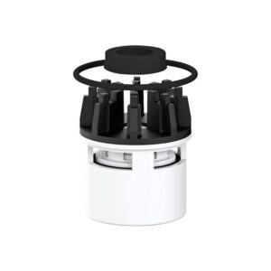 Pochette rénovation Tempostop douche