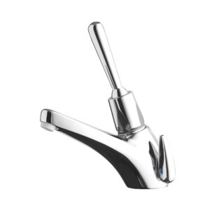 Mitigeur temporisé 7000