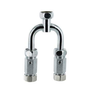 Robinet prémélangeur 1/2″