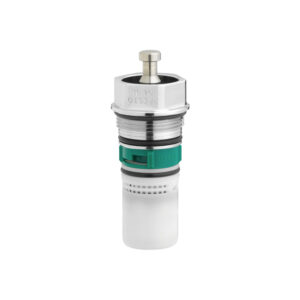 Tête complète pour robinet 500 S