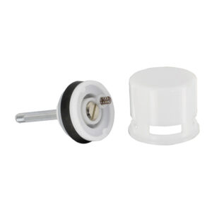 5 pistons pour chasse Eclair avant 1988