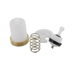 Kit de réparation pour mitigeur ALPA