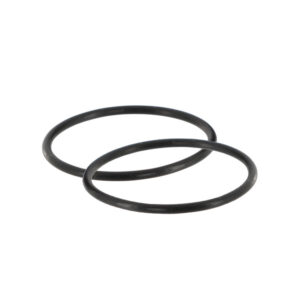 20 joints toriques tête 504-600-605