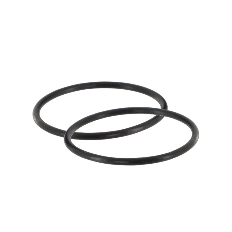 20 joints toriques tête 504-600-605