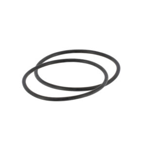 10 joints toriques pour mitigeur 4000 S