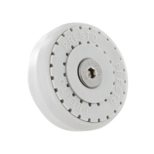 5 grilles pour pomme de douche