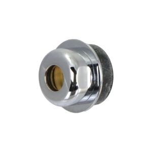 Nez de jonction tube 14 urinoir goulotte 35 mm