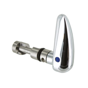 Manette pour mitigeur lavabo 3000 après 01/04