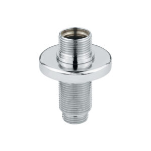 Passe trou pour groupe de prélavage