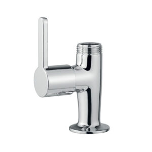 Robinet simple grande cuisine monotrou