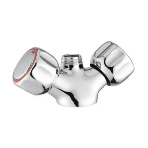 Mélangeur grande cuisine monotrou