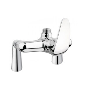 Mitigeur grande cuisine entraxe 150 mm