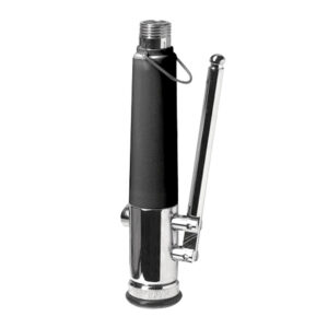 Douchette de prélavage anti calcaire