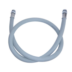 Flexible pression 1M00 MM3/8&Prime; type Chavonnet