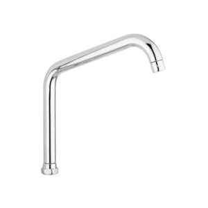 Bec cygne universel longueur 350 mm