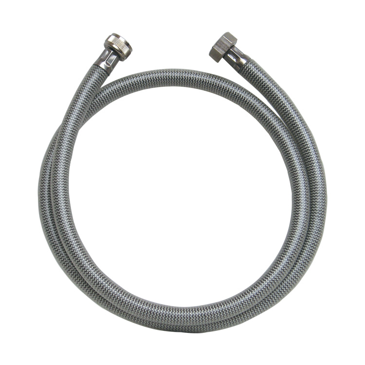 Flexible pression FF 15x21