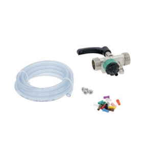 Venturi 1 produit complet