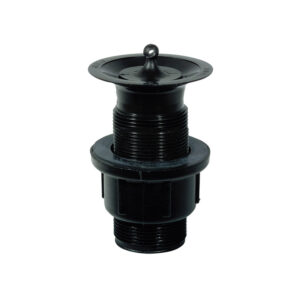 Bonde longue pas d’artillerie 40