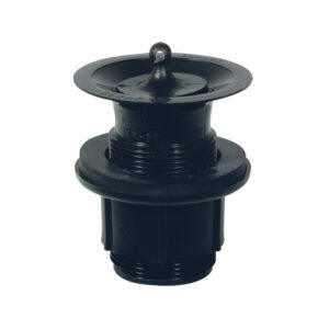 Bonde courte pas du gaz 40×49