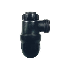 Siphon SS34 40-50 pas d’artillerie