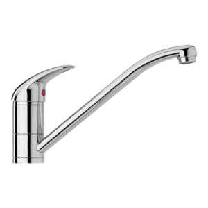 Mitigeur évier ECO&rsquo;TEK NF