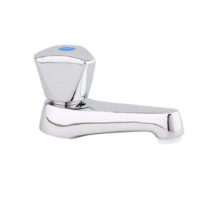 Robinet simple lavabo eau froide