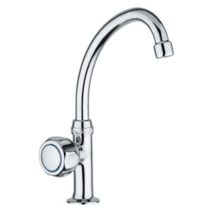 Robinet haut de lavabo