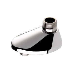 Paire raccords décalé 45 mm M1/2″ – M3/4″