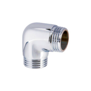 Coude sanitaire MM 1/2″