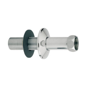 Traversée de cloison longueur 115 mm